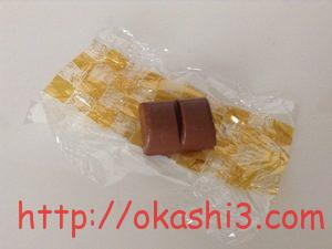 神戸ショコラ濃厚ミルクチョコレート