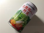 乳酸菌が入った野菜(世田谷自然食品)　値段・カロリー・口コミ