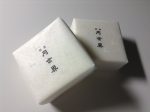 富山銘菓　月世界　カロリー・値段・口コミ